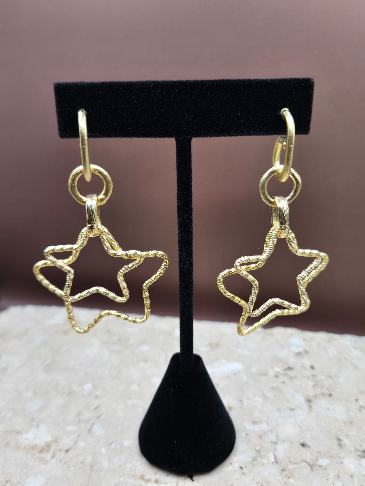 Estrellas